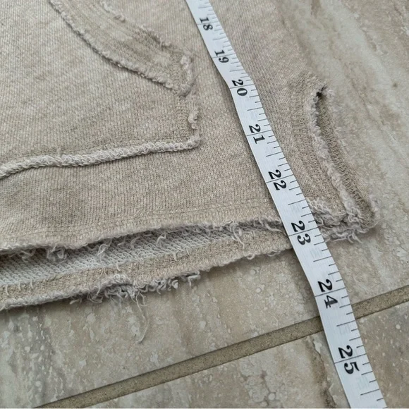 Billabong California Love Hoodie - Picture 7 of 9